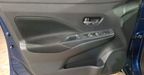 Nissan Versa 1.6 ADVANCE CVT Sedan 2023
