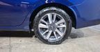 Nissan Versa 1.6 ADVANCE CVT Sedan 2023
