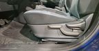 Nissan Versa 1.6 ADVANCE CVT Sedan 2023