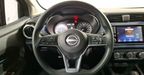 Nissan Versa 1.6 ADVANCE CVT Sedan 2023