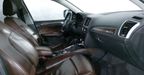 Audi Q5 2.0 TFSI ELITE TIPTRONIC QUATTRO Suv 2015