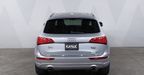 Audi Q5 2.0 TFSI ELITE TIPTRONIC QUATTRO Suv 2015