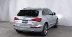 Audi Q5 2.0 TFSI ELITE TIPTRONIC QUATTRO Suv 2015