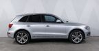 Audi Q5 2.0 TFSI ELITE TIPTRONIC QUATTRO Suv 2015