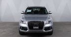 Audi Q5 2.0 TFSI ELITE TIPTRONIC QUATTRO Suv 2015