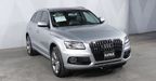 Audi Q5 2.0 TFSI ELITE TIPTRONIC QUATTRO Suv 2015