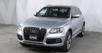 Audi Q5 2.0 TFSI ELITE TIPTRONIC QUATTRO Suv 2015