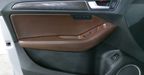 Audi Q5 2.0 TFSI ELITE TIPTRONIC QUATTRO Suv 2015