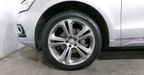 Audi Q5 2.0 TFSI ELITE TIPTRONIC QUATTRO Suv 2015