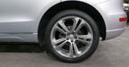 Audi Q5 2.0 TFSI ELITE TIPTRONIC QUATTRO Suv 2015