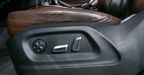 Audi Q5 2.0 TFSI ELITE TIPTRONIC QUATTRO Suv 2015