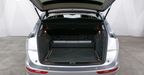 Audi Q5 2.0 TFSI ELITE TIPTRONIC QUATTRO Suv 2015