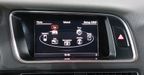 Audi Q5 2.0 TFSI ELITE TIPTRONIC QUATTRO Suv 2015