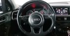 Audi Q5 2.0 TFSI ELITE TIPTRONIC QUATTRO Suv 2015