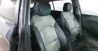 Hyundai Creta 1.6 LIMITED AUTO Suv 2018