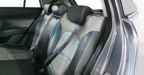 Hyundai Creta 1.6 LIMITED AUTO Suv 2018