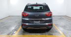 Hyundai Creta 1.6 LIMITED AUTO Suv 2018