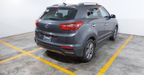 Hyundai Creta 1.6 LIMITED AUTO Suv 2018