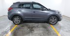 Hyundai Creta 1.6 LIMITED AUTO Suv 2018