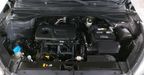 Hyundai Creta 1.6 LIMITED AUTO Suv 2018