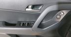 Hyundai Creta 1.6 LIMITED AUTO Suv 2018