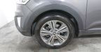 Hyundai Creta 1.6 LIMITED AUTO Suv 2018