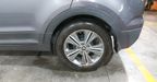 Hyundai Creta 1.6 LIMITED AUTO Suv 2018