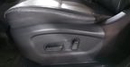 Hyundai Creta 1.6 LIMITED AUTO Suv 2018
