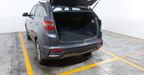 Hyundai Creta 1.6 LIMITED AUTO Suv 2018