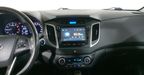 Hyundai Creta 1.6 LIMITED AUTO Suv 2018