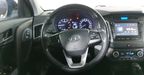Hyundai Creta 1.6 LIMITED AUTO Suv 2018