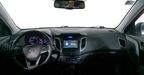 Hyundai Creta 1.6 LIMITED AUTO Suv 2018