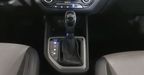 Hyundai Creta 1.6 LIMITED AUTO Suv 2018