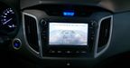 Hyundai Creta 1.6 LIMITED AUTO Suv 2018