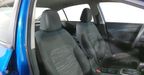 Chevrolet Cavalier 1.5 LS D AUTO Sedan 2019