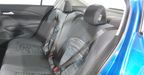 Chevrolet Cavalier 1.5 LS D AUTO Sedan 2019
