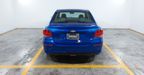 Chevrolet Cavalier 1.5 LS D AUTO Sedan 2019