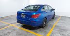 Chevrolet Cavalier 1.5 LS D AUTO Sedan 2019