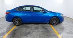 Chevrolet Cavalier 1.5 LS D AUTO Sedan 2019