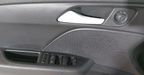 Chevrolet Cavalier 1.5 LS D AUTO Sedan 2019