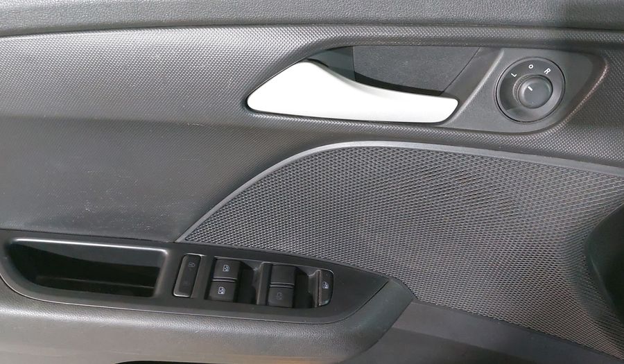 Chevrolet Cavalier 1.5 LS D AUTO Sedan 2019