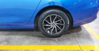 Chevrolet Cavalier 1.5 LS D AUTO Sedan 2019