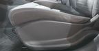 Chevrolet Cavalier 1.5 LS D AUTO Sedan 2019