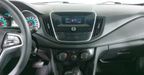 Chevrolet Cavalier 1.5 LS D AUTO Sedan 2019