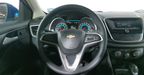 Chevrolet Cavalier 1.5 LS D AUTO Sedan 2019