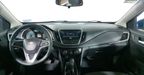 Chevrolet Cavalier 1.5 LS D AUTO Sedan 2019