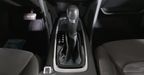 Chevrolet Cavalier 1.5 LS D AUTO Sedan 2019