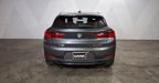 Bmw X2 2.0 SDRIVE20IA M SPORT DCT Suv 2020