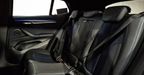Bmw X2 2.0 SDRIVE20IA M SPORT DCT Suv 2020