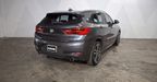 Bmw X2 2.0 SDRIVE20IA M SPORT DCT Suv 2020
